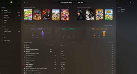 尖塔|GOG.com 上的 杀戮尖塔